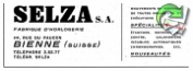 Selza 1955 0.jpg